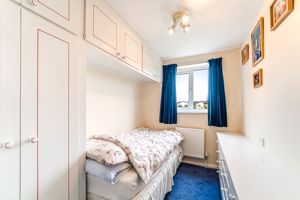 Photo 8- click for photo gallery